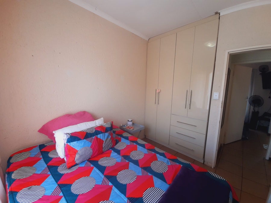 3 Bedroom Property for Sale in Potchefstroom Rural North West
